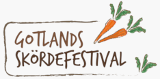 Gotlands Harvestfestival